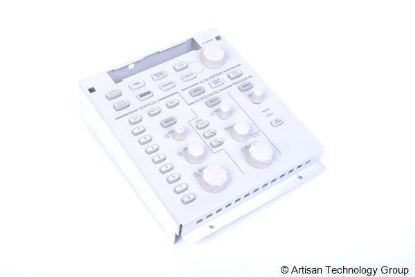 Tektronix 679-4689-00 USB Front Panel Keypad for CAS8000