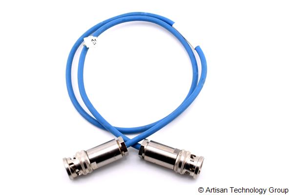 Keithley CA-534-24B1 Triax to Triax Cable