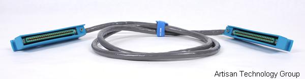 CDS 53A-743 Card Edge Cable