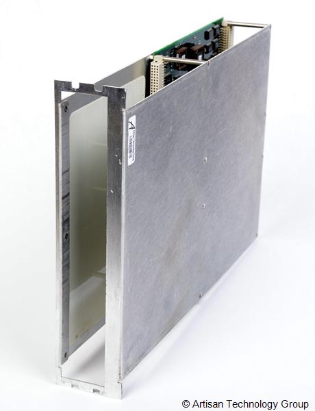Tektronix 3018938-101 / 3018938-108 VME/VXI to VXI Adapter Module