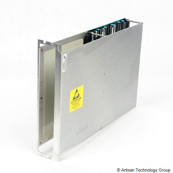 Tektronix 3018938-101 VME/VXI to VXI Adapter Module