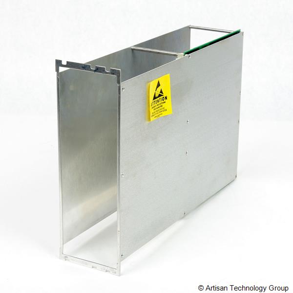 Tektronix 3018938-108 VME/VXI to VXI Adapter Module