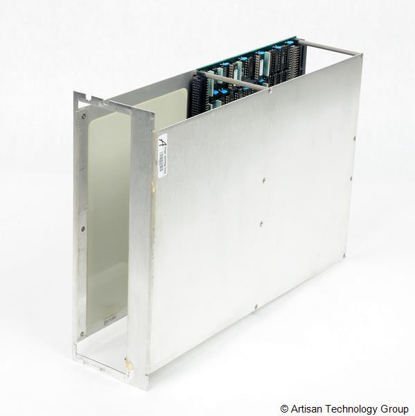 Tektronix 3018938-102 VME/VXI to VXI Adapter Module