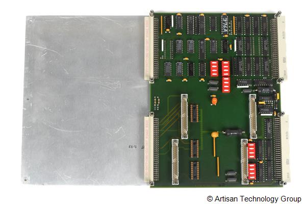 CDS 73A-851 VME/VXI to VXI Adapter Module