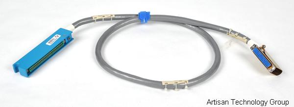 CDS 53A Adapter Cable