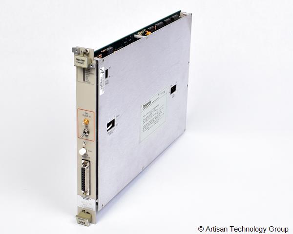 CDS VX4520 Slot 0 Resource Manager Module