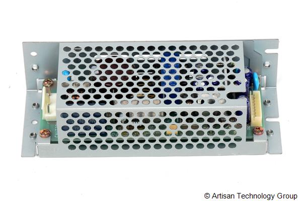 希少　COSEL 超低ノイズ アナログ2電源構成 DC電源　 GT2.5W-15 GT2.5W-15｜製品情報｜コーセル株式会社