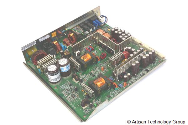 Tektronix PS2251 Power Supply Board for CSA8000