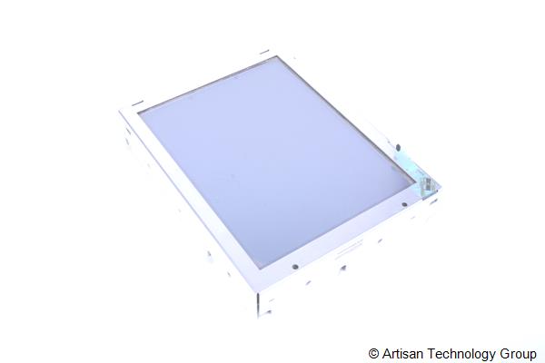Tektronix 650393800 Touch Screen for CSA8000