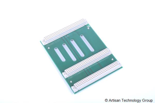 Tektronix G9D-2819-00 Front Power Distribution Card