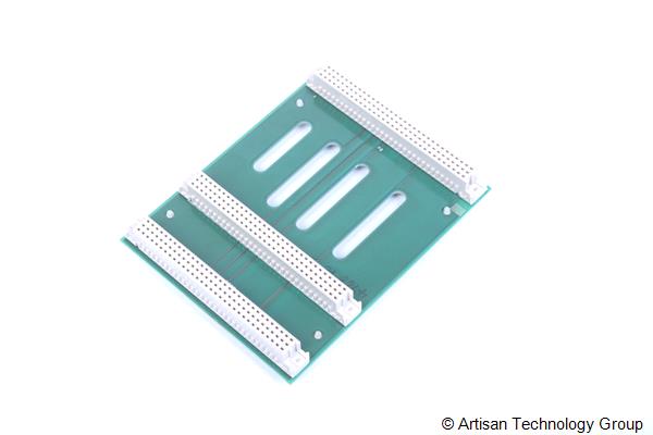 Power Distribution Card G9D-2819-00 Tektronix (Front Power Distribution Card) | ArtisanTG™