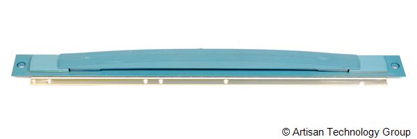 Tektronix CSA 803 Side Handle