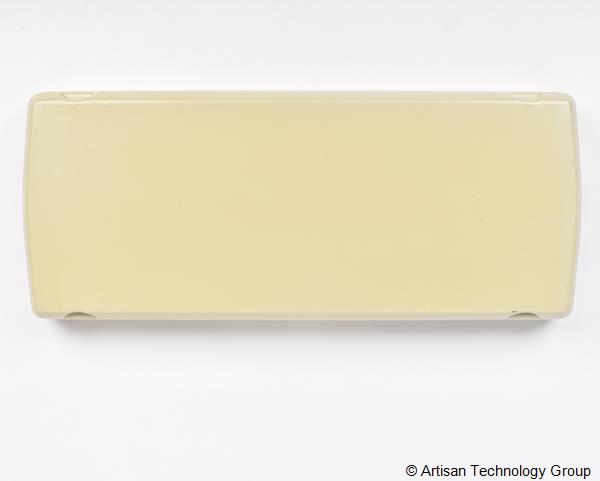 Tektronix  Front Panel Cover for the CSA 907