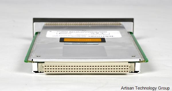 CTS 850 Opt 05 Tektronix (Optical/Electrical Interface Plug-In Module ...