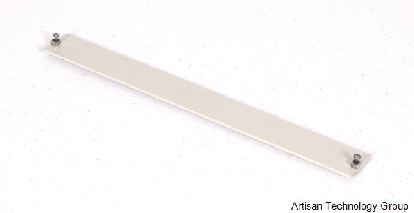 Tektronix  Single-Slot B/C-Size Blank Filler Panel