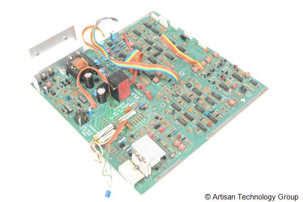 Tektronix DK-9290-05 Main Board