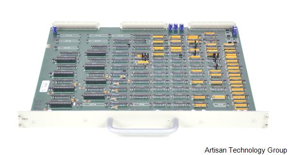 Tektronix E-9725-B Replacement Board