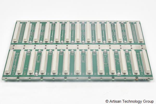 TreNew V1213J1J2X-5965 13-Slot VXI-Backplane