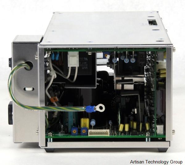 Tektronix FH0415 AWG Power Supply