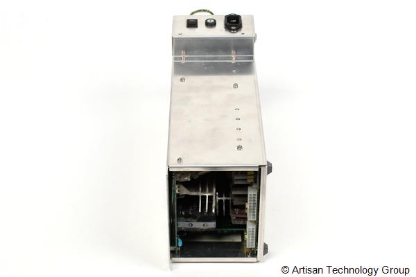 AWG610 Tektronix (2.6 GS&frasl;s, Single-channel Arbitrary Waveform