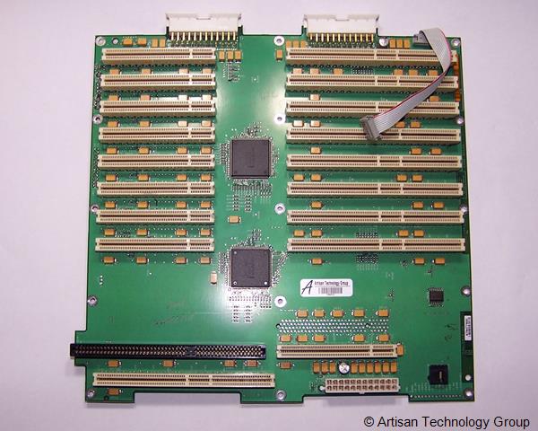 Tektronix G9A-2828-00 Main Board