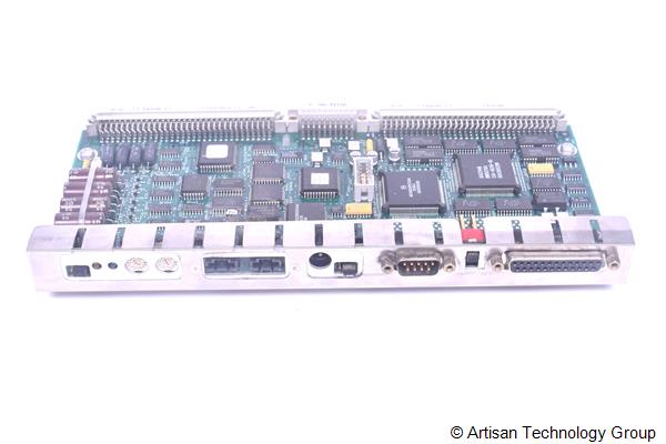 Tektronix G9B-1877-00 Enhanced Monitor Card