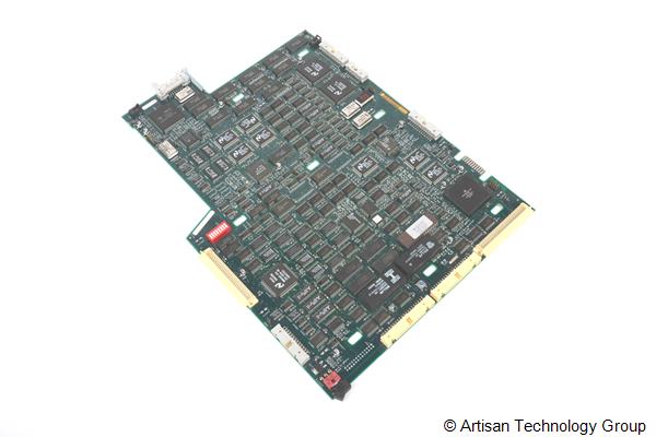 Tektronix 679-3488-00 Main Board