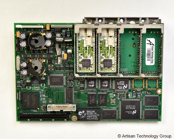 G9D-3234-00 Tektronix (CPU Board) | ArtisanTG™
