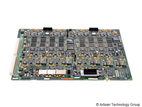 Tektronix G9F-2628-00 Acquisition Board