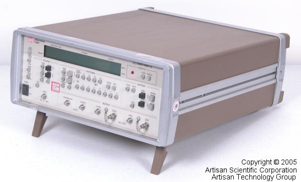 Microwave Logic gigaBERT-660 Transmitter