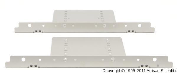 Tektronix  Rack Mount for the VX1410 IntelliFrame