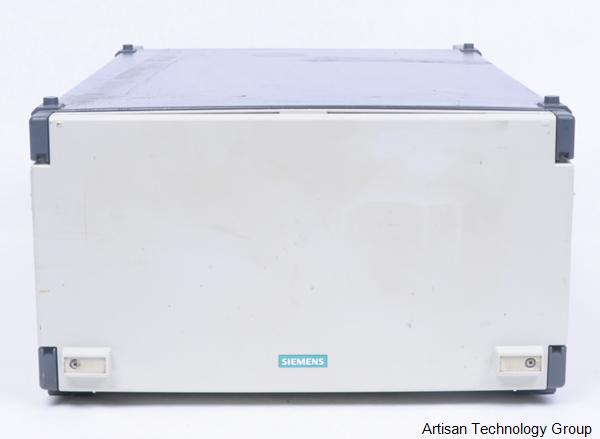 K1103 Tektronix (Protocol Tester) | ArtisanTG™