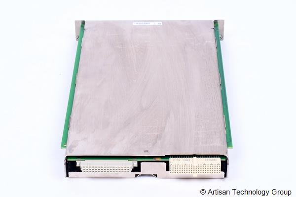 3740 Keithley (32-Channel Isolated Switch Card) | ArtisanTG™