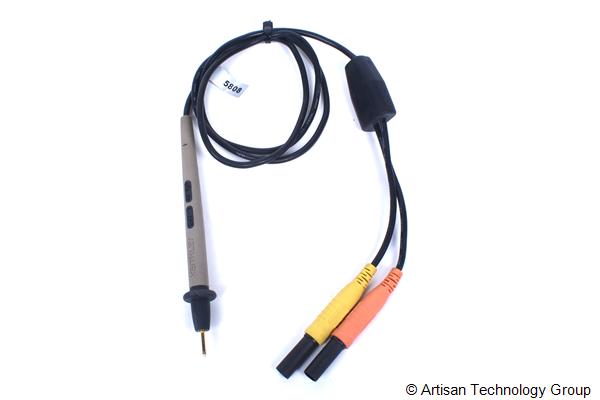 Keithley 5808 Single-Pin Kelvin Probe