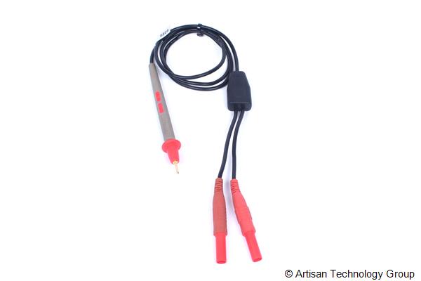 Keithley 5808 Single-Pin Kelvin Probe