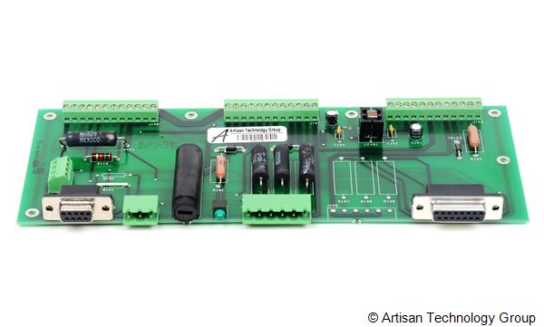 60170-102-02B Keithley (Module) | ArtisanTG™