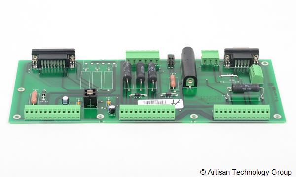 60170-102-02B Keithley (Module) | ArtisanTG™