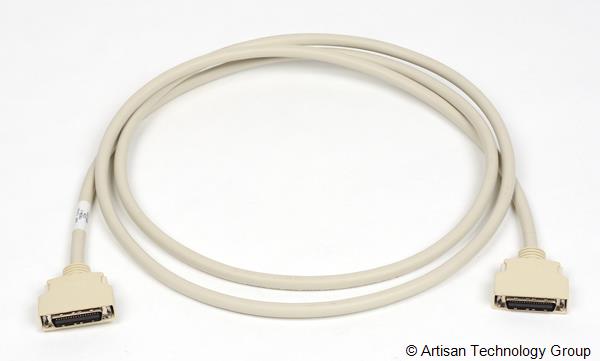 Keithley CAB-1284CC-2 IEEE 1284 Type C-C Shielded Mini-Centronics Cable