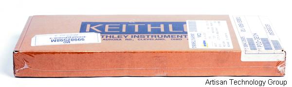 Keithley PIO-32IN 32-Channel Relay Input Board