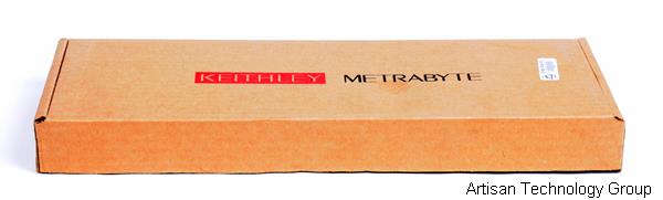 Keithley PIO-32OUT 32-Channel Relay Output Board