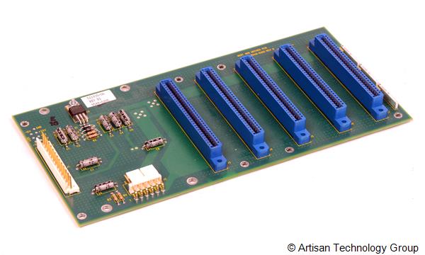 Microwave Logic 511935-06 Motherboard at Artisan Technology Group