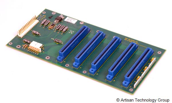 Microwave Logic 511935-06 Motherboard at Artisan Technology Group