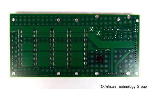 Microwave Logic 511935-06 Motherboard at Artisan Technology Group