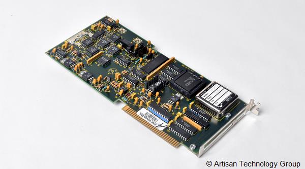Microwave Logic 660 TX PLL Module
