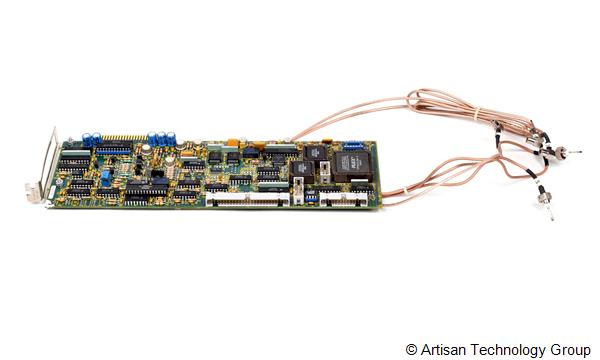 Tektronix 9601-0618 TX Amp Board