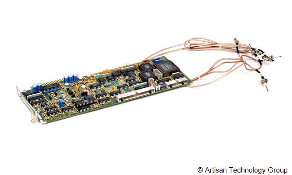 Tektronix Microwave Logic 9601 0618 Tx Amp Board Price Specs