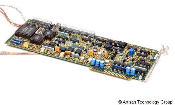 Tektronix Microwave Logic 9601 0618 Tx Amp Board Price Specs