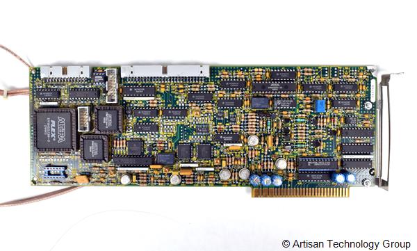 Tektronix Microwave Logic 9601 0618 Tx Amp Board Price Specs