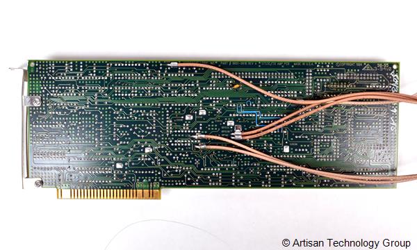 Tektronix Microwave Logic 9601 0618 Tx Amp Board Price Specs