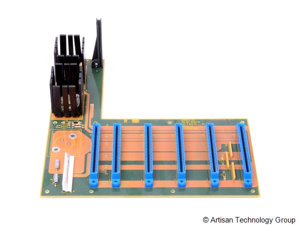 Tektronix / Microwave Logic 9608-0241 Motherboard